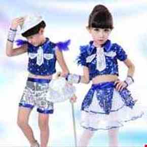 Hình ảnh cho thể loại Khiêu vũ - Nhảy hiện đại