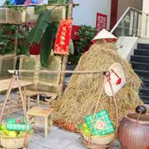 Hình ảnh cho thể loại Đạo cụ khác