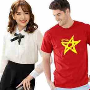 Hình ảnh cho thể loại Trang phục khác