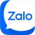 zalo icon