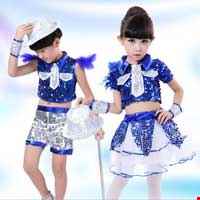 cho thuê trang phục nhảy hiện đai tại tpchm