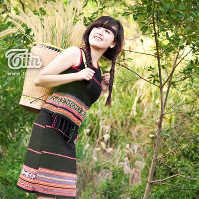 cho thuê trang phục dân tộc tại tphcm