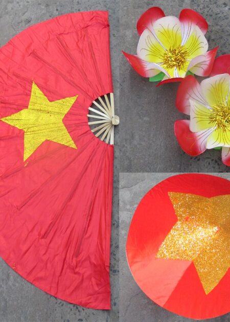 cho thuê đạo cụ biểu diễn tại tphcm