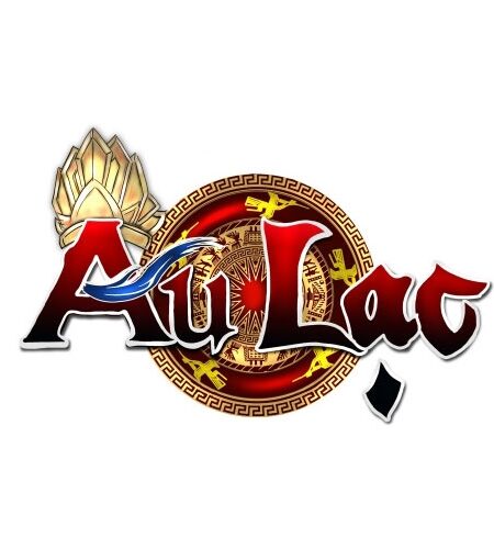 cho thuê trang phục Âu Lạc tại tphcm