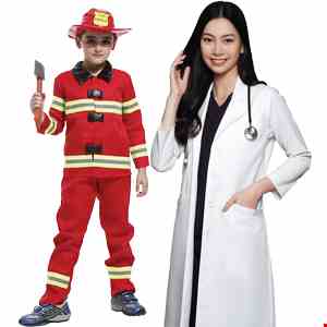 cho thuê trang phục các ngành nghề tại tphcm