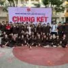 Cho thuê trang phục biểu diễn tại TPHCM