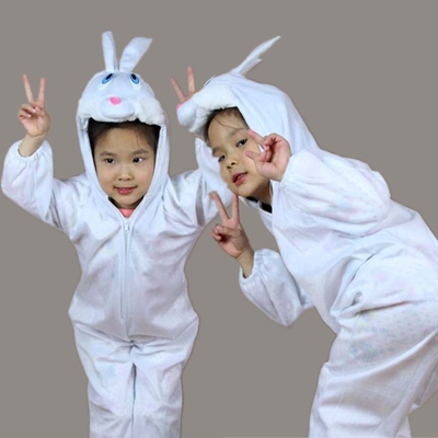 cho thuê đồ hóa trang thú tại tphcm