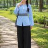 mướn đồ bà ba tại tphcm