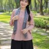 thuê áo bà ba tại tphcm