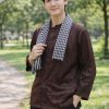 Mướn đồ bà ba nam tại tphcm