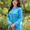 thuê đồ bà ba nữ tại tphcm