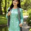 cho thuê áo bà ba nữ tại tphcm