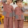 thuê đồ bà ba mầm non tại tphcm