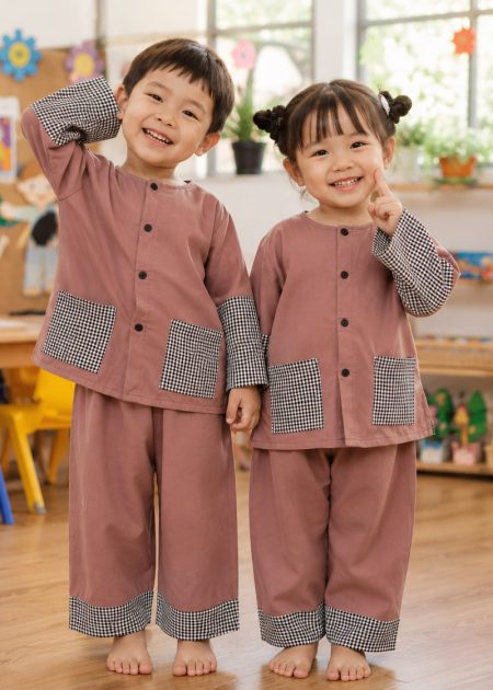 thuê đồ bà ba mầm non tại tphcm