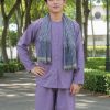 thuê đồ bà ba nam tại tphcm