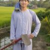 Thuê đồ bà ba nam tại tphcm
