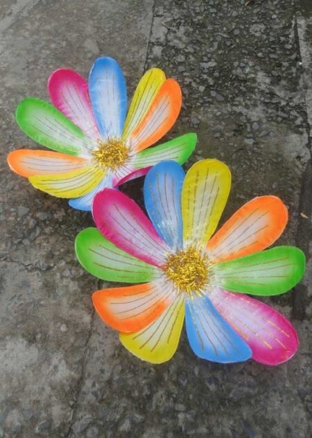 Hoa ngủ sắc