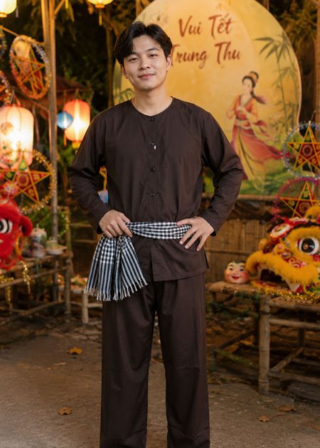 mướn đồ bà ba tại tphcm