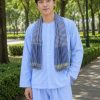 mướn đồ bà ba nam tại tphcm