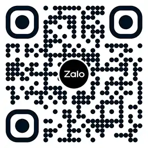 zalo qr nhom thanh lý trang phục biểu diễn