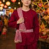 thuê đồ bà ba nam tại tphcm