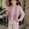 thuê đồ bà ba nam tại tphcm