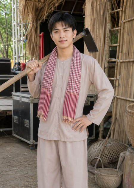 thuê đồ bà ba nam tại tphcm