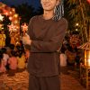 Thuê đồ chú cuội tại tphcm