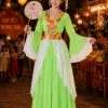 thuê đồ Hằng Nga, trang phục chị Hằng tại tphcm