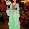 thuê đồ Hằng Nga, trang phục chị Hằng tại tphcm