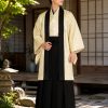 Trang phục Kimono Nhật Bản nam