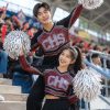 đồ nhảy cổ động cặp chs