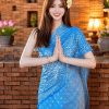 chakkri-trang-phuc-truyen-thong-thai-lan-nu-xanh-duong