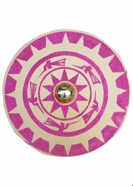 Trống đồng