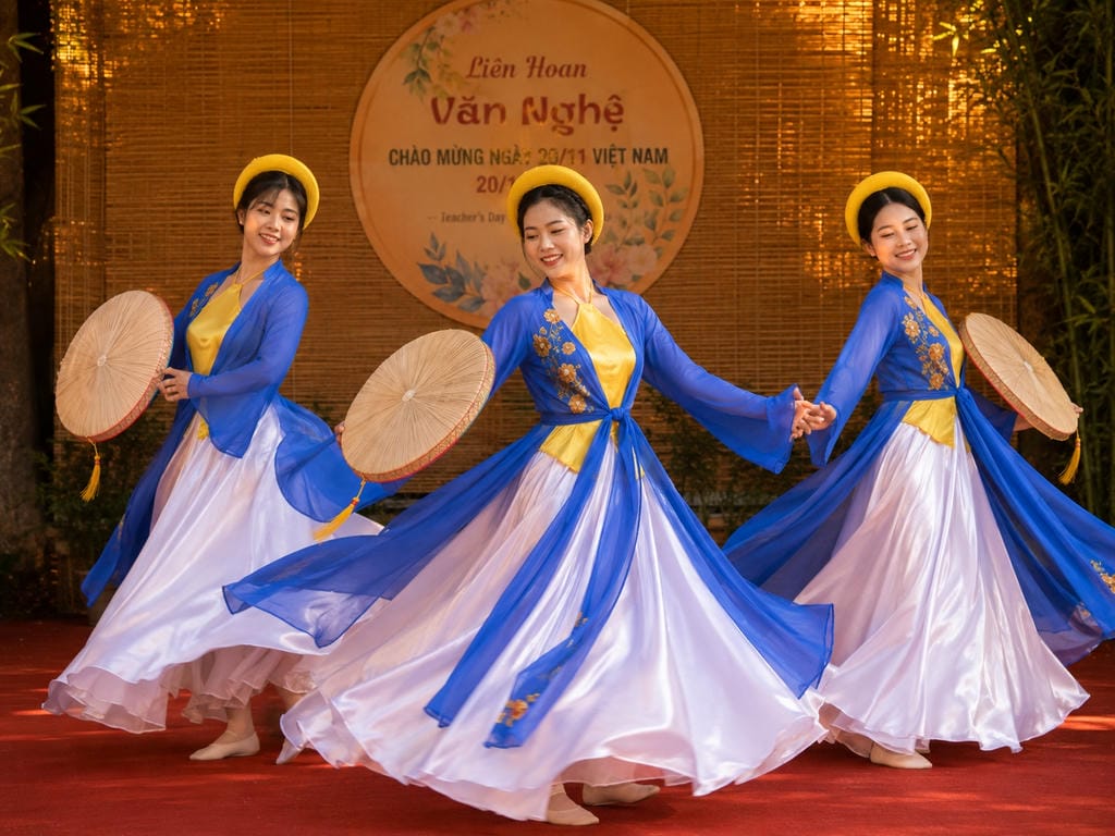 Cho thuê táo tứ thân tại TPHCM