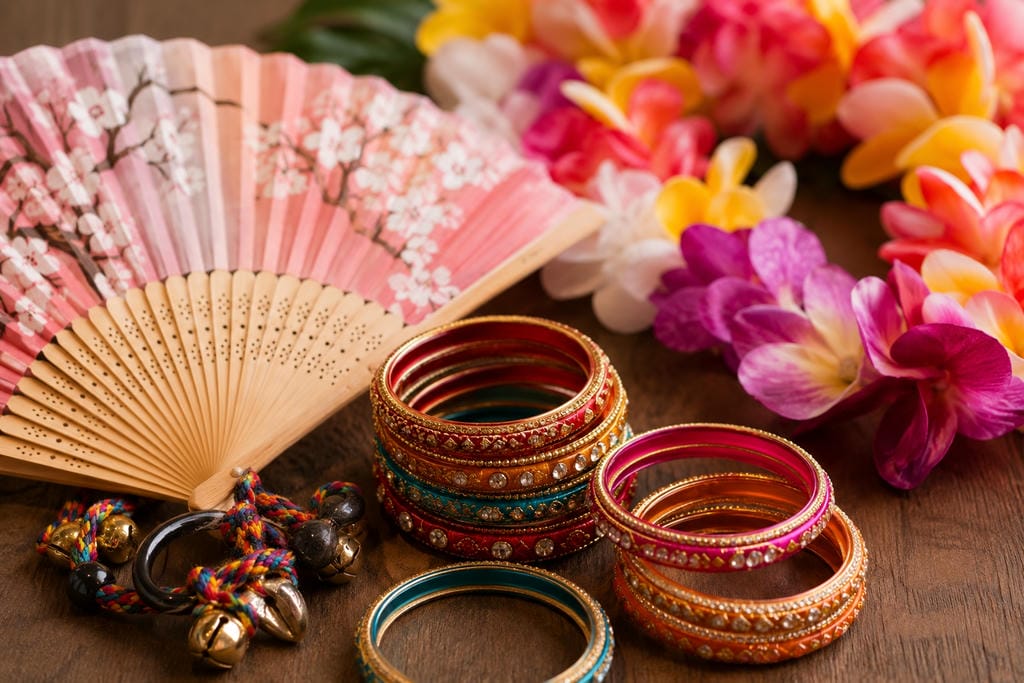cho thuê đạo cụ biểu diễn tại tphcm