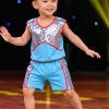 thuê đồ nhảy aerobic