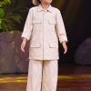 Trang phục Bác Hồ trẻ em