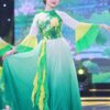 đồ múa người lớn