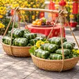 danh mục đạo cụ biểu diễn