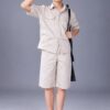 Đồ lính pháp - trang phục lính Pháp