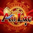 danh mục trang phục âu lạc