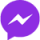 facebook-messenger-icon