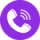phone-icon